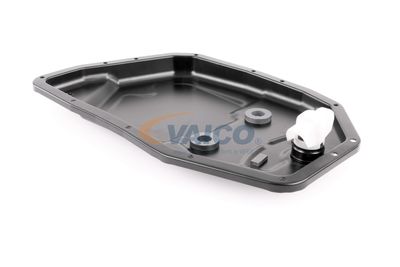 ÖLWANNE AUTOMATIKGETRIEBE VAICO V105378 41