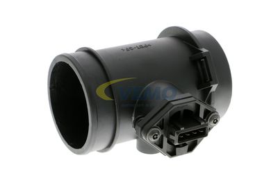 SENZOR DEBIT AER VEMO V10721254 56