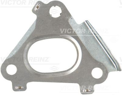 DICHTUNG ABGASKRüMMER