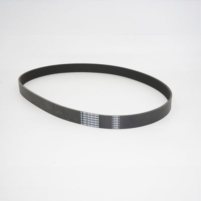 Pasek klinowy wielorowkowy MITSUBOSHI 8PK1162K