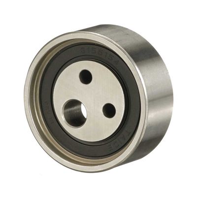 ROLA INTINZATOR CUREA DISTRIBUTIE GATES T41155 17