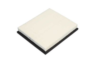 FILTRU AER AMC Filter DA740 7