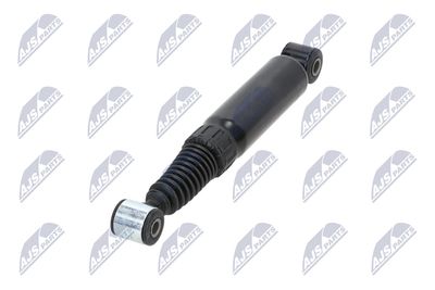 AMORTIZOR NTY ACT026 36