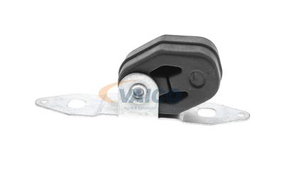 HALTER ABGASANLAGE VAICO V109623 12