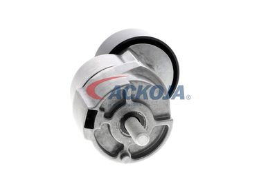 INTINZATOR CUREA CUREA DISTRIBUTIE ACKOJA A520226 21