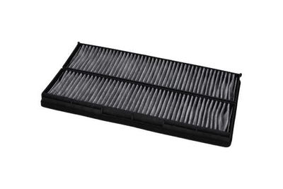 FILTRU AER HABITACLU AMC Filter FCA10141C 23