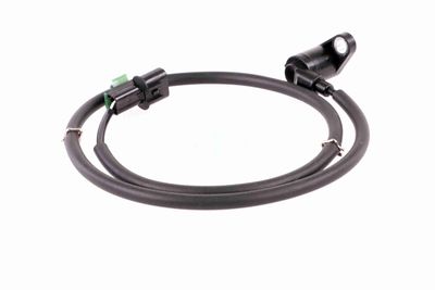 SENZOR TURATIE ROATA VEMO V37720052 6