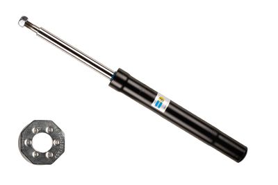 Shock Absorber 21-030338