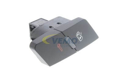 COMUTATOR SISTEM INCHIDERE VEMO V10730285 54