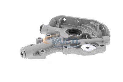 POMPA ULEI VAICO V400168 60