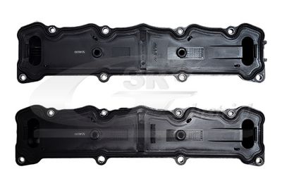 CAPAC CULBUTOR 3RG 48210 1