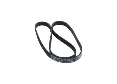 CUREA TRANSMISIE CU CANELURI BOSCH 1987945149 23