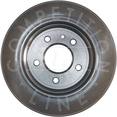 BREMSSCHEIBE AIC 51995 2