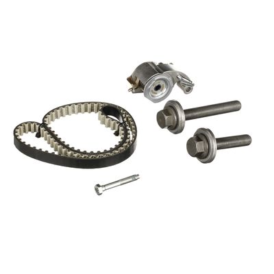 SET CUREA DE DISTRIBUTIE GATES K01T372HOB 48