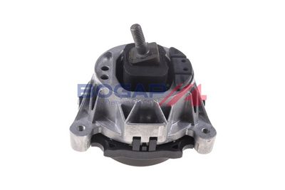 SUPORT MOTOR BOGAP B1911133