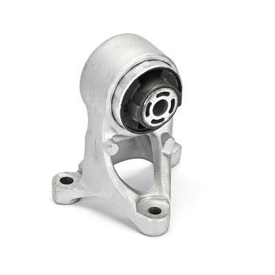 SUPORT MOTOR DELPHI TEM151 23