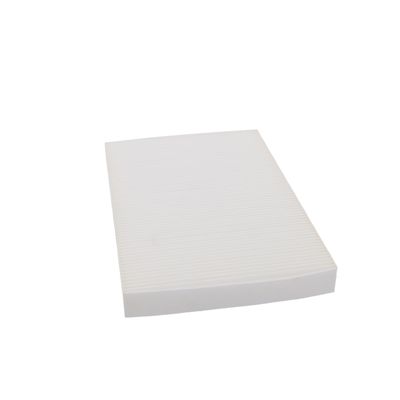 FILTER INNENRAUMLUFT CORTECO 21652689 12