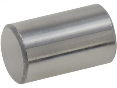 AS-PL Reparatursatz, Starter
