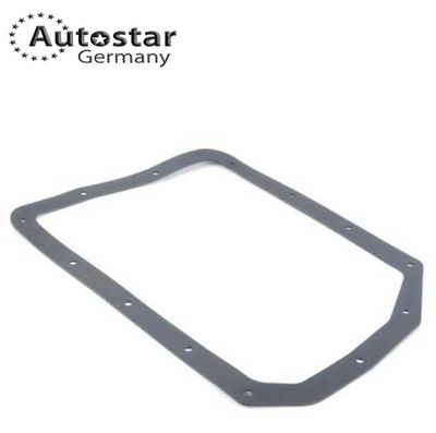 Autostar Germany Gasket, automatic transmission oil sump