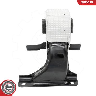 Uležištenje, motor (nosač motora) ESEN SKV 75SKV273
