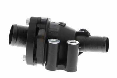 CARCASA TERMOSTAT VEMO V25991764 6