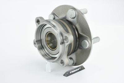 BUTUC ROATA FEBEST 0582CX5RWD 46