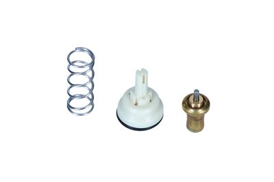 TERMOSTAT LICHID RACIRE NRF 725334 5