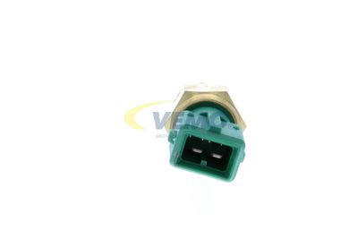 SENSOR KüHLMITTELTEMPERATUR VEMO V25720044 49