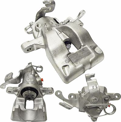 Brake Caliper Brake ENGINEERING CA3066R