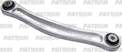 PATRON PS5185L Рычаг подвески  для AUDI Q7 (Ауди Q7)