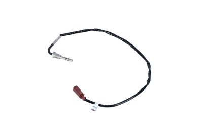 SENSOR ABGASTEMPERATUR NRF 707169 10