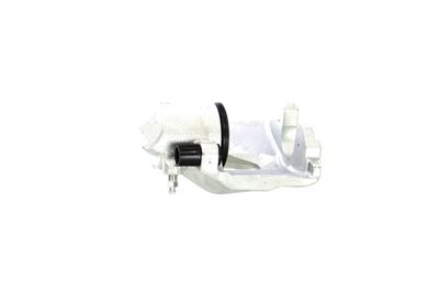 ETRIER FRANA REMANTE 012001000563R 41