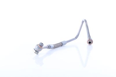 ÖLLEITUNG LADER NISSENS 935283 34