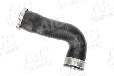 LADELUFTSCHLAUCH AIC 74345 1