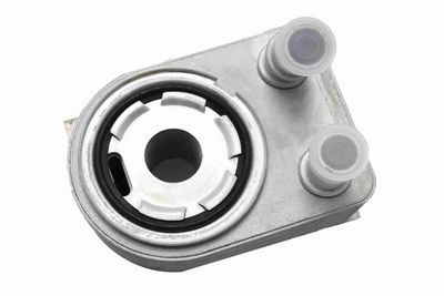 RADIATOR ULEI ULEI MOTOR