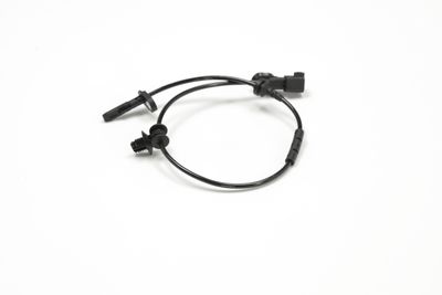 SENSOR RADDREHZAHL ATE 24071021703 12