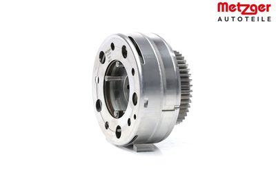 NOCKENWELLENVERSTELLER METZGER AUTOTEILE 2410026 8