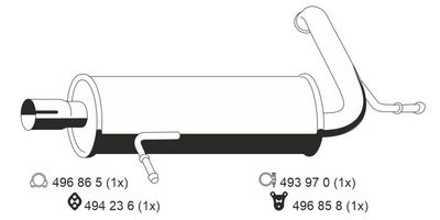 TOBA ESAPAMENT FINALA