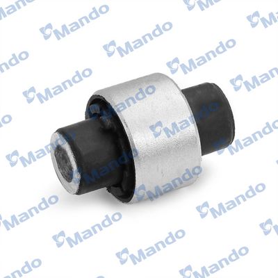 SUPORT TRAPEZ MANDO MCC017353 1