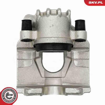 Brake Caliper 67SKV551