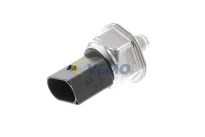 SENSOR KRAFTSTOFFDRUCK VEMO V10721105 55