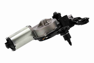 MOTOR STERGATOR VEMO V10070072 3