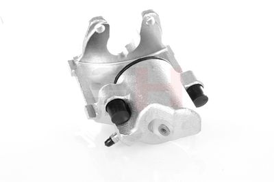 ETRIER FRANA GH GH431595V 35