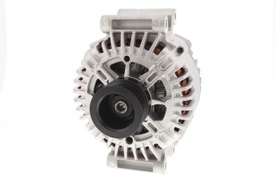 GENERATOR VEMO V301350040 50