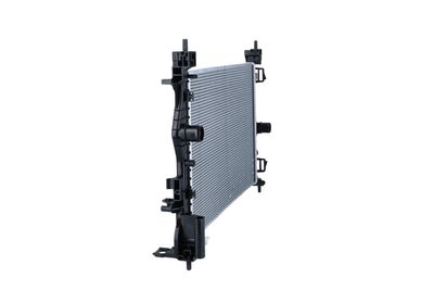 RADIATOR RACIRE MOTOR NRF 59265 37