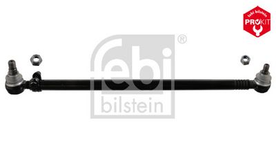 FEBI BILSTEIN Lenkstange