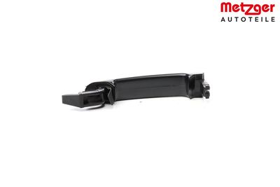 MANER USA METZGER AUTOTEILE 2310523 19