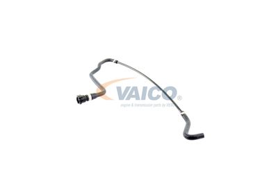 FURTUN RADIATOR VAICO V201279 19