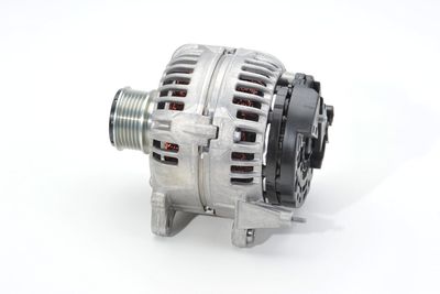 GENERATOR / ALTERNATOR BOSCH 1986A00558 9