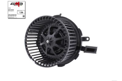ELECTROMOTOR VENTILATIE INTERIOARA AUTOMEGA 210177610